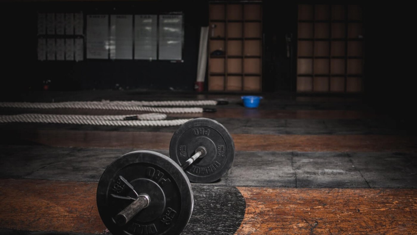 barbell-on-the-floor-1-1-1.jpg