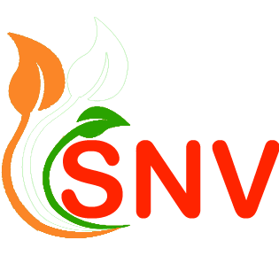 cropped-sng-logo-copy.png